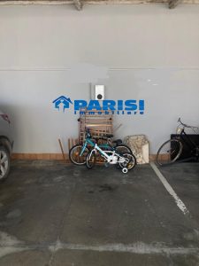 IMG-20230429-WA0014