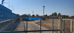 IMG-20230508-WA0001