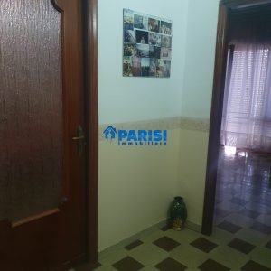 IMG-20230608-WA0017