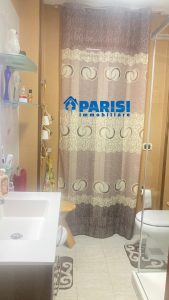 IMG-20240416-WA0022