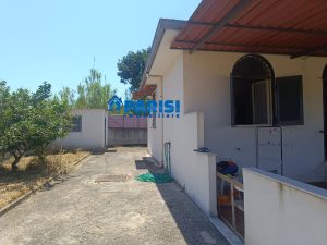 IMG-20240729-WA0035