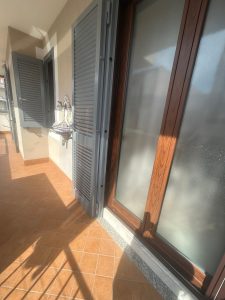 IMG-20250307-WA0034