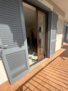 IMG-20250307-WA0035
