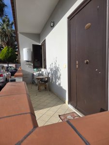 IMG-20250127-WA0016