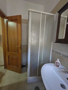IMG-20250127-WA0017