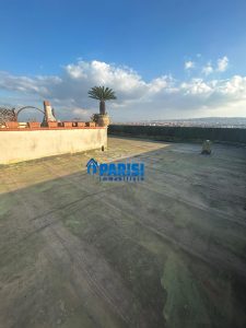 IMG-20250220-WA0016