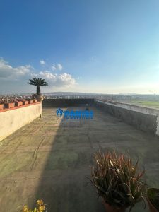 IMG-20250220-WA0018