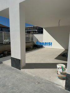 IMG-20250307-WA0011