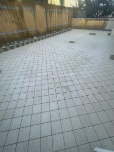 IMG-20250408-WA0012