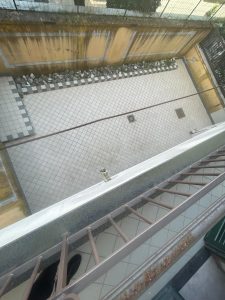 IMG-20250408-WA0028