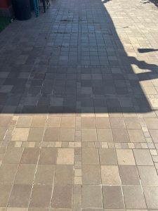 IMG-20250510-WA0026