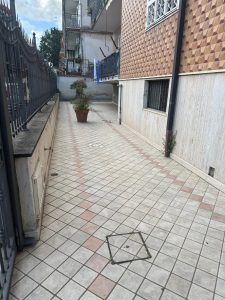 IMG-20250515-WA0017
