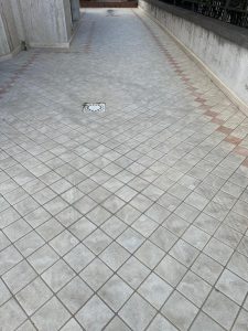 IMG-20250515-WA0019