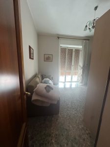 IMG-20250515-WA0029