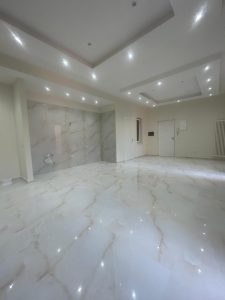 IMG-20250528-WA0015