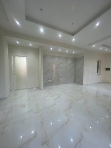IMG-20250528-WA0016
