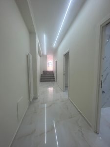 IMG-20250528-WA0017