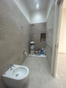 IMG-20250528-WA0022