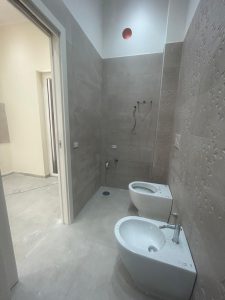 IMG-20250528-WA0024