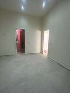 IMG-20250528-WA0029