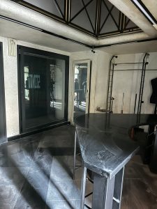 IMG-20250529-WA0003