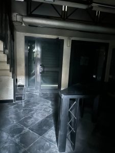 IMG-20250529-WA0005