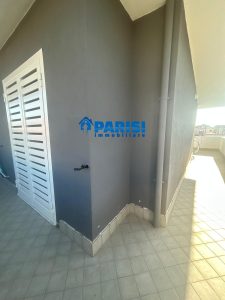 IMG-20250708-WA0015