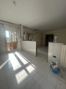 IMG-20250612-WA0036