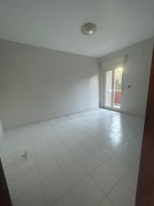 IMG-20250612-WA0043