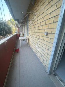 IMG-20250612-WA0044