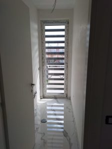 IMG-20240305-WA0012