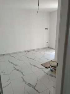 IMG-20240305-WA0020