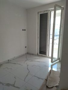 IMG-20240305-WA0024