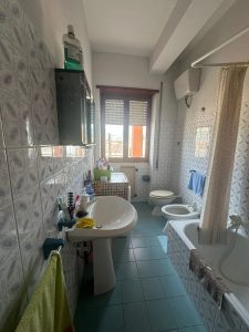 IMG-20251028-WA0017