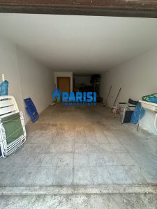 IMG-20251028-WA0028
