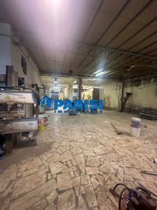 WhatsApp Image 2026-03-11 at 09.36.17