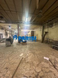 WhatsApp Image 2026-03-11 at 09.36.18 (1)