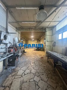 WhatsApp Image 2026-03-11 at 09.36.20