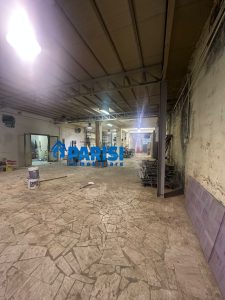 WhatsApp Image 2026-03-11 at 09.36.22 (1)