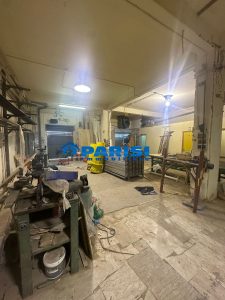 WhatsApp Image 2026-03-11 at 09.36.23 (1)