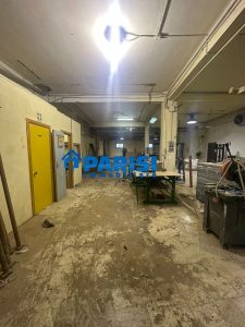 WhatsApp Image 2026-03-11 at 09.36.23 (2)