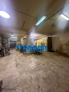 WhatsApp Image 2026-03-11 at 09.36.23