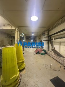 WhatsApp Image 2026-03-11 at 09.36.23 (3)