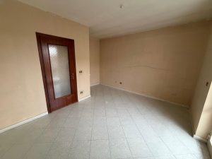 WhatsApp Image 2026-03-12 at 09.53.20 (2)