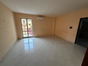 WhatsApp Image 2026-03-12 at 09.53.20 (3)