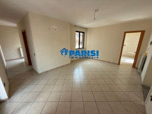 WhatsApp Image 2026-03-13 at 10.52.29 (1)