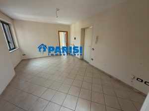 WhatsApp Image 2026-03-13 at 10.52.29 (2)