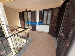 WhatsApp Image 2026-03-13 at 10.52.29 (3)