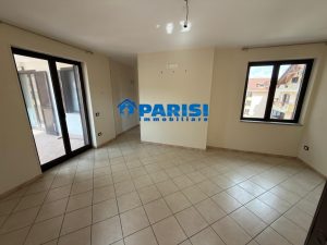 WhatsApp Image 2026-03-13 at 10.52.29