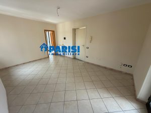 WhatsApp Image 2026-03-13 at 10.52.29 (4)